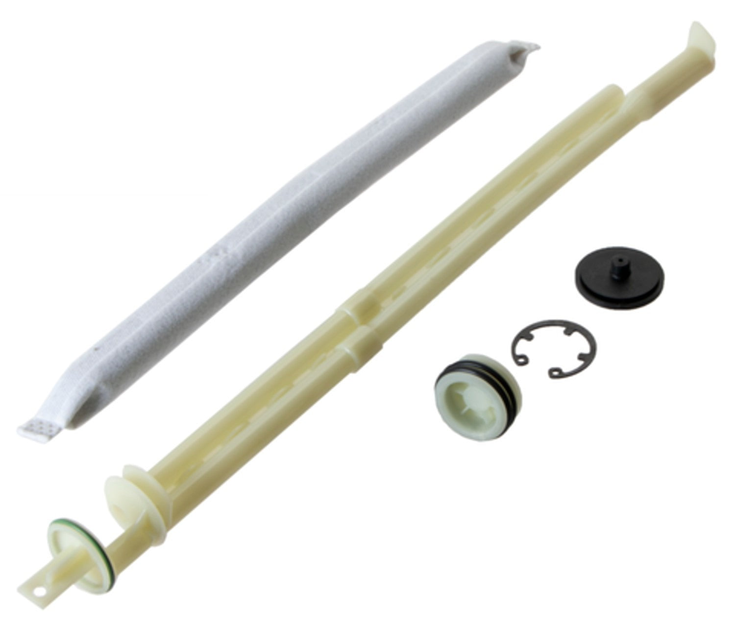 Four Seasons A/C Receiver Drier / Desiccant Element 83275