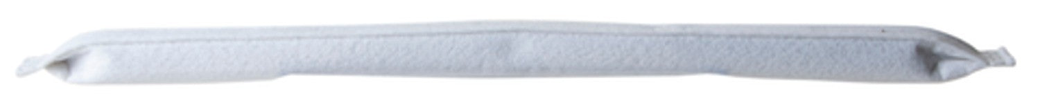 Four Seasons A/C Receiver Drier / Desiccant Element 83275