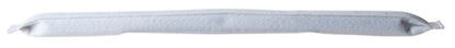 Four Seasons A/C Receiver Drier / Desiccant Element 83275