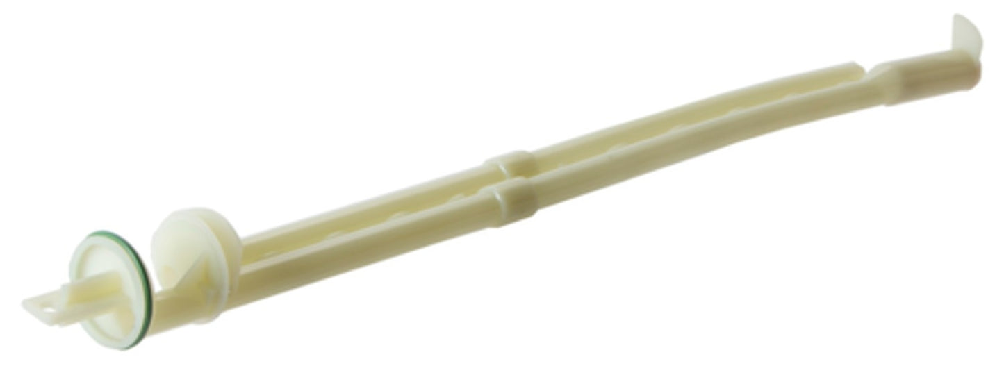Four Seasons A/C Receiver Drier / Desiccant Element 83275
