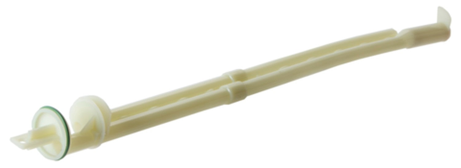 Four Seasons A/C Receiver Drier / Desiccant Element 83275