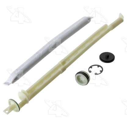 Four Seasons A/C Receiver Drier / Desiccant Element 83275