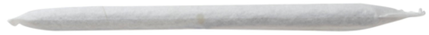 Four Seasons Filter Drier Desiccant Bag Kit w/ Plug 83276