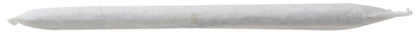 Four Seasons Filter Drier Desiccant Bag Kit w/ Plug 83276