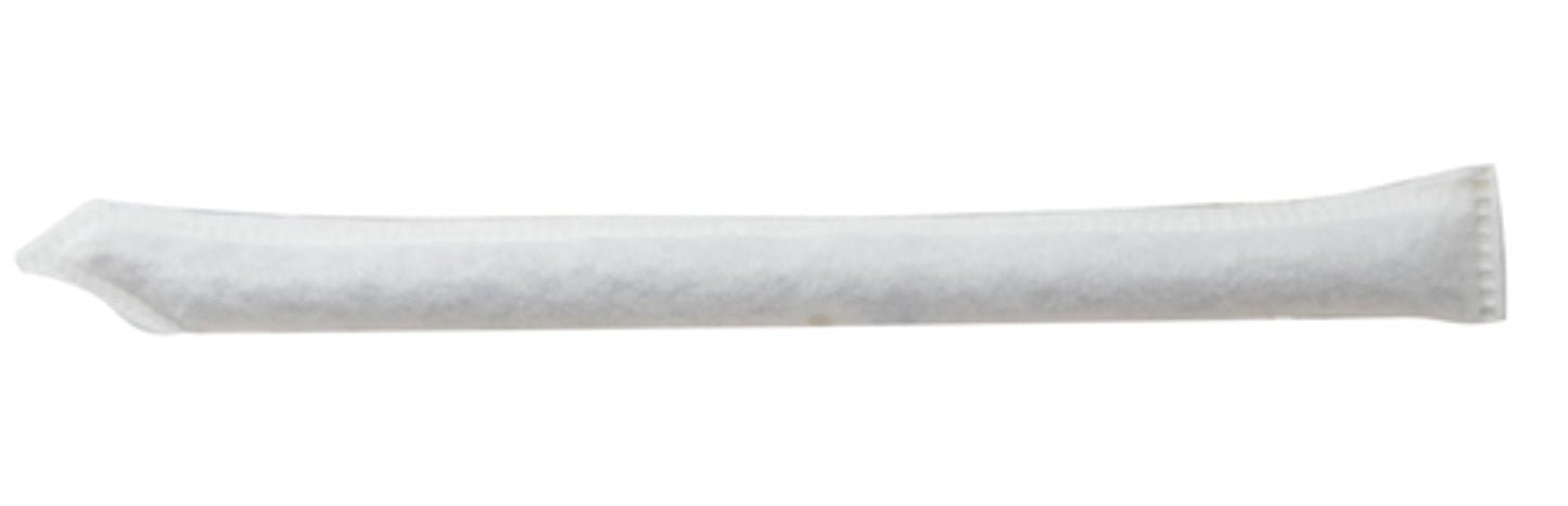 Four Seasons Filter Drier Desiccant Bag Kit w/ Plug 83276