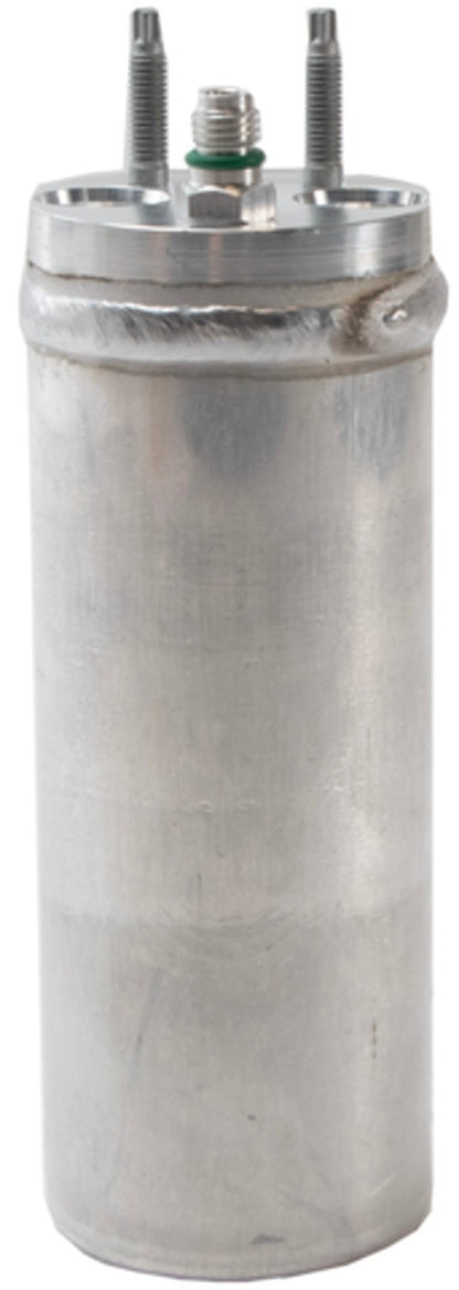 Four Seasons Aluminum Filter Drier w/ Pad Mount 83277