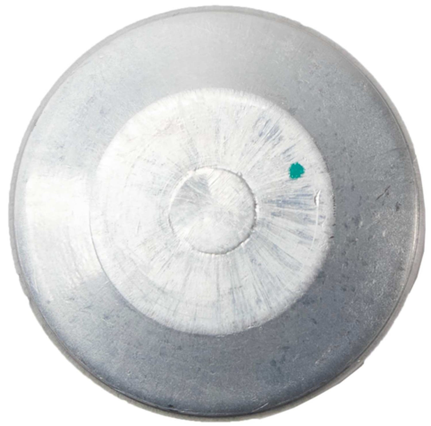 Four Seasons Aluminum Filter Drier w/ Pad Mount 83277