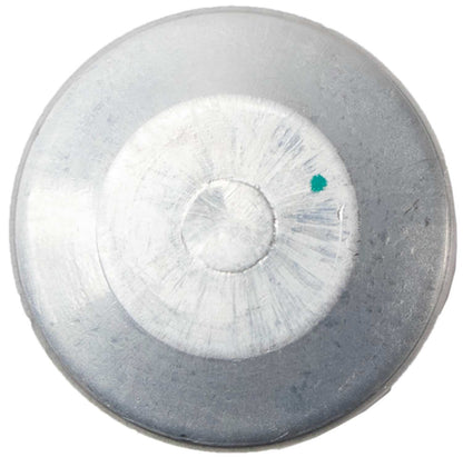 Four Seasons Aluminum Filter Drier w/ Pad Mount 83277