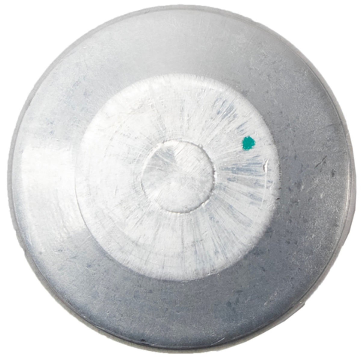 Four Seasons Aluminum Filter Drier w/ Pad Mount 83277