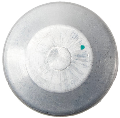 Four Seasons Aluminum Filter Drier w/ Pad Mount 83277