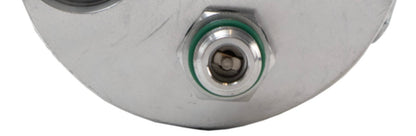 Four Seasons Aluminum Filter Drier w/ Pad Mount 83277