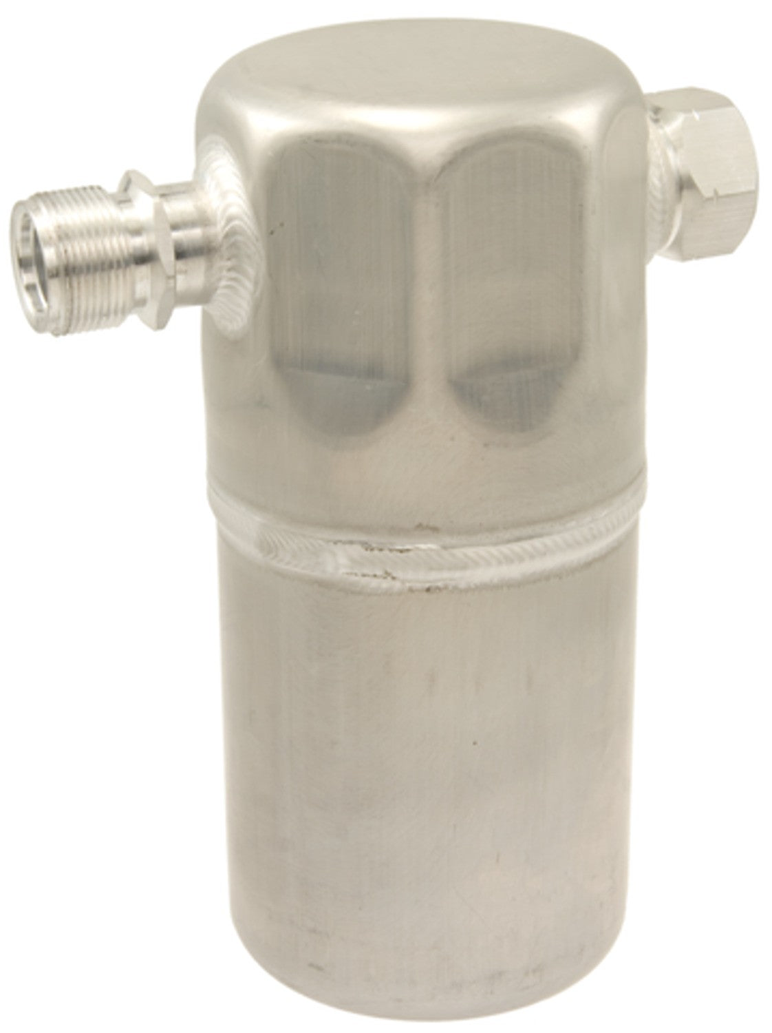 Four Seasons A/C Accumulator 83280