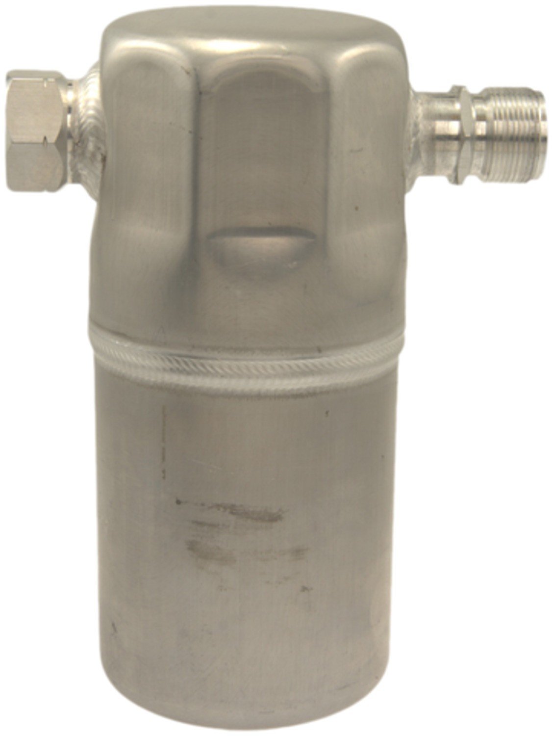 Four Seasons A/C Accumulator 83280