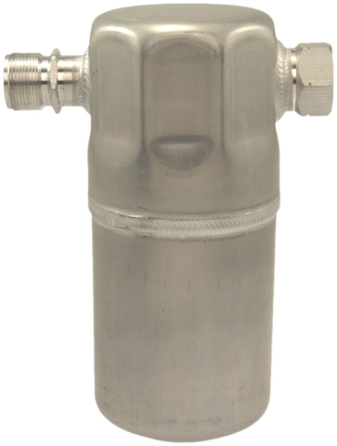 Four Seasons A/C Accumulator 83280