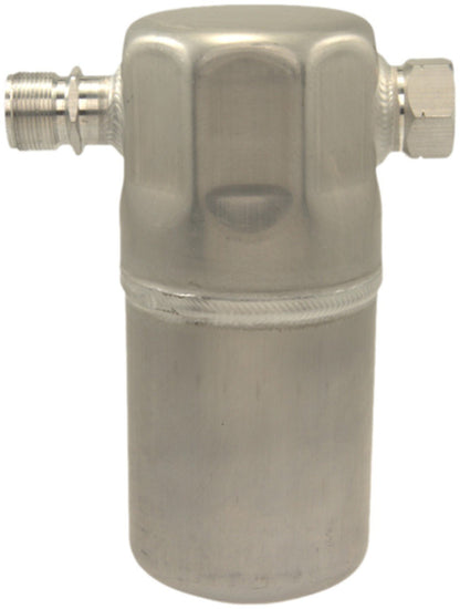 Four Seasons A/C Accumulator 83280