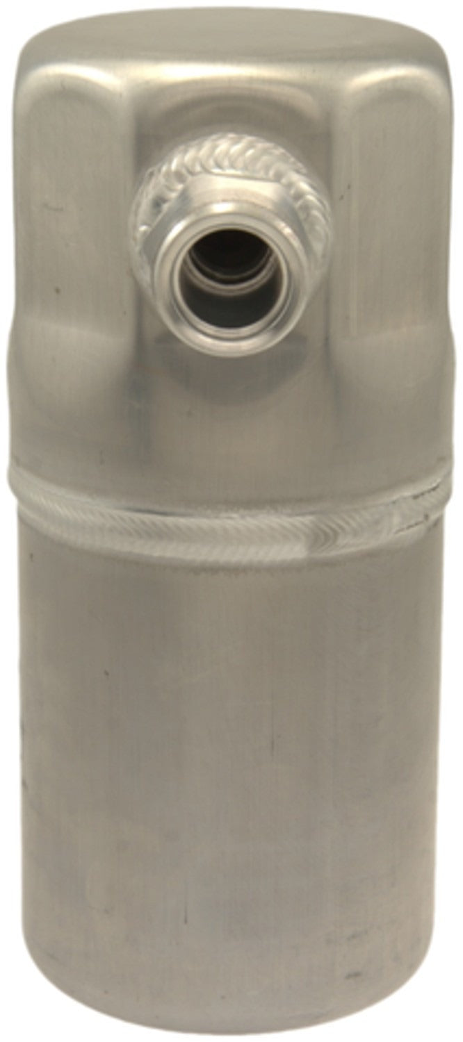 Four Seasons A/C Accumulator 83280