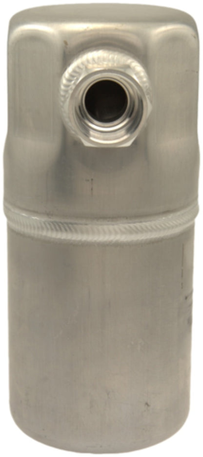 Four Seasons A/C Accumulator 83280