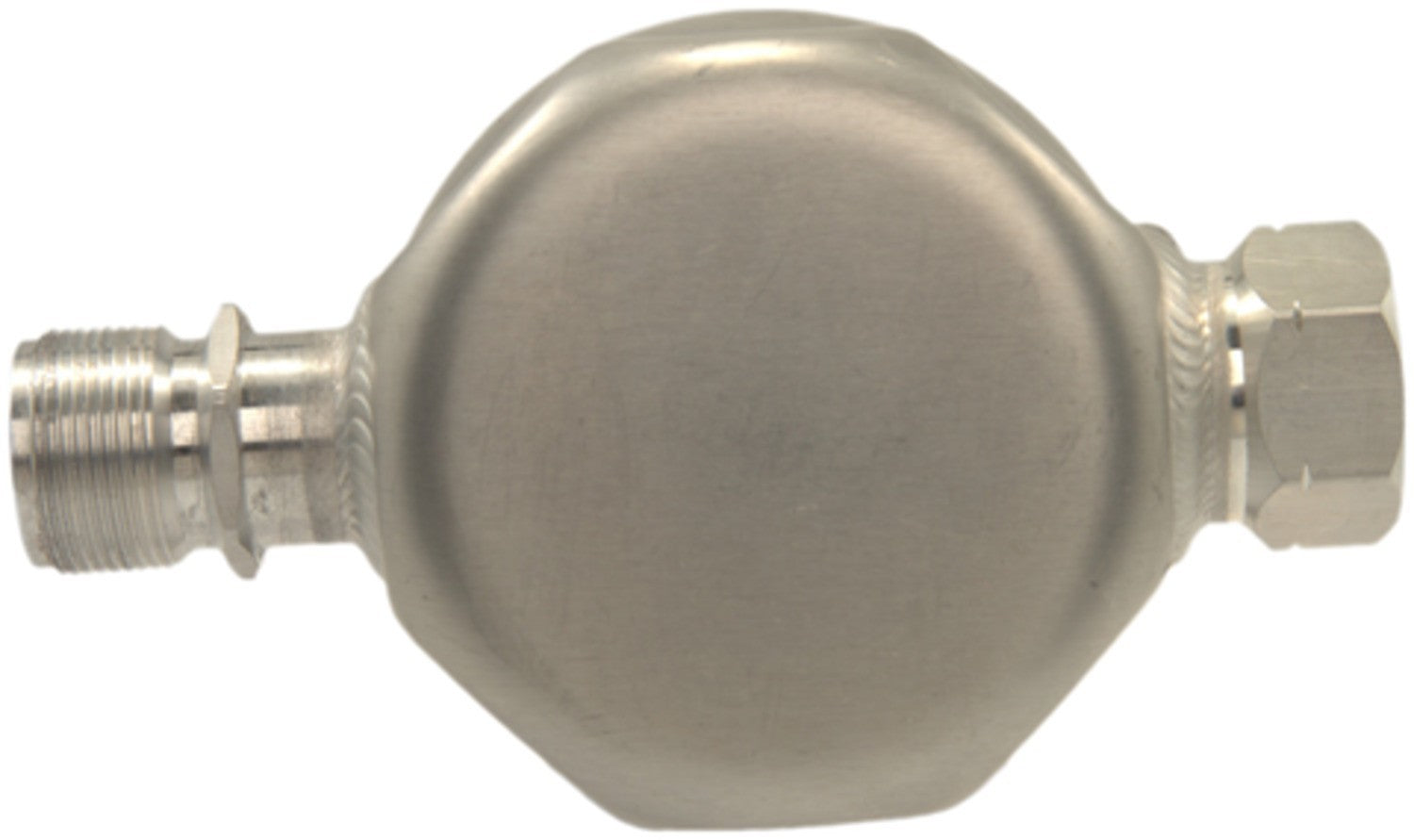 Four Seasons A/C Accumulator 83280