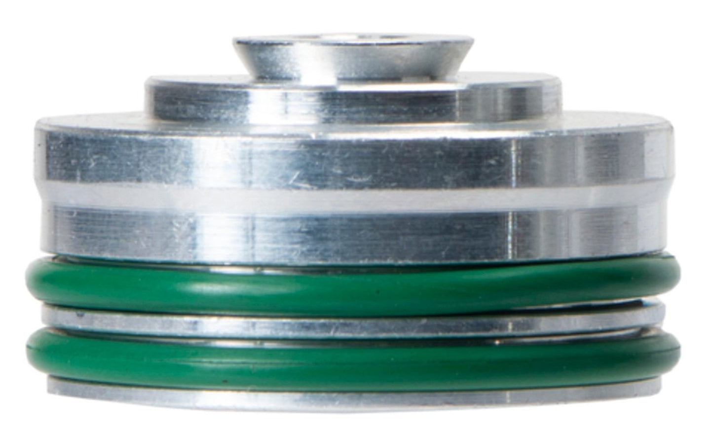 Four Seasons Filter Drier Desiccant Cartridge Kit w/ Plug 83281