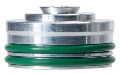 Four Seasons Filter Drier Desiccant Cartridge Kit w/ Plug 83281