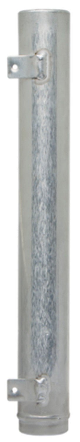 Four Seasons A/C Receiver Drier 83283