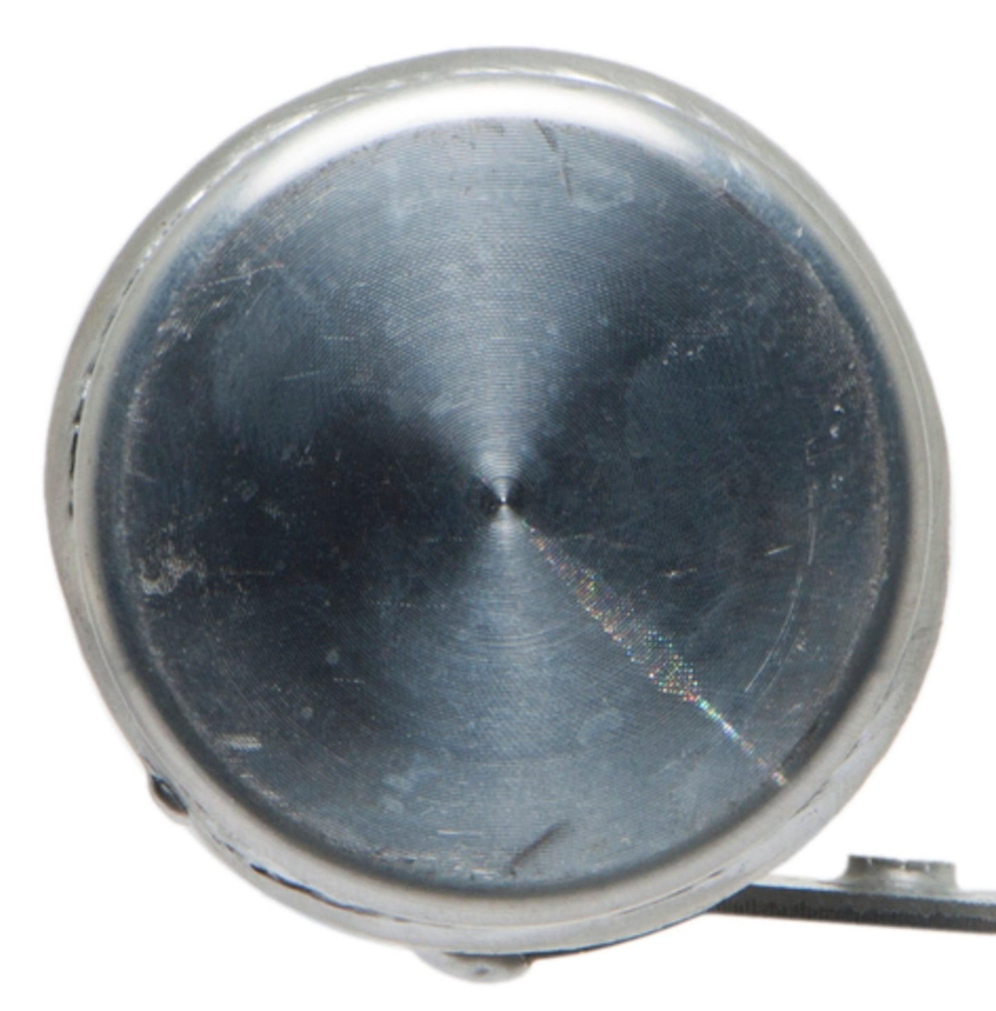 Four Seasons A/C Receiver Drier 83283