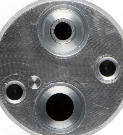 Four Seasons A/C Receiver Drier 83283