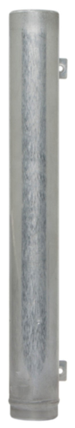 Four Seasons A/C Receiver Drier 83283