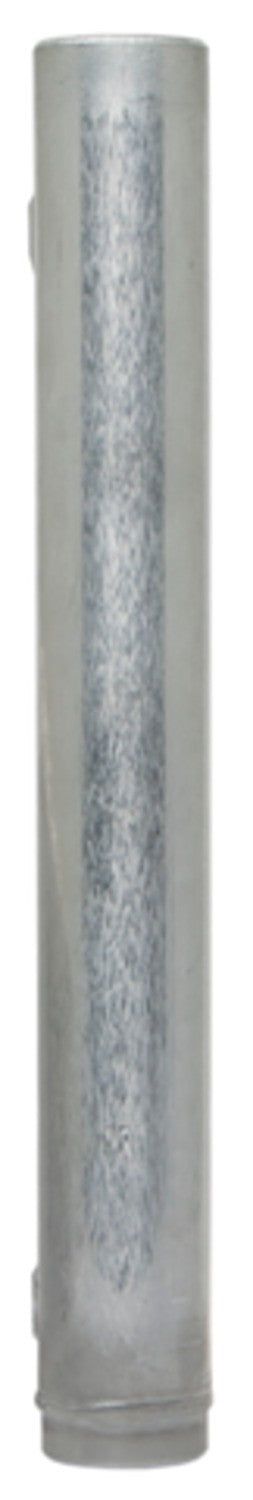 Four Seasons A/C Receiver Drier 83283