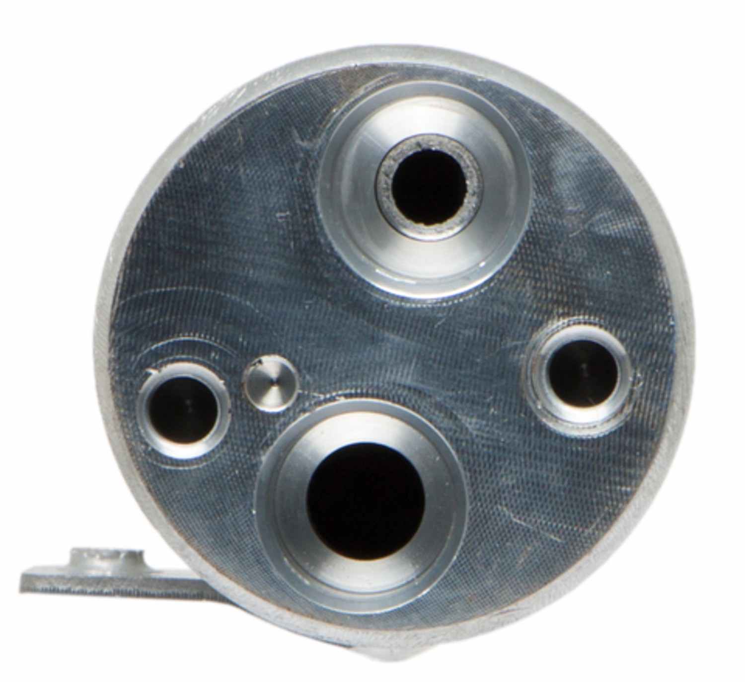 Four Seasons A/C Receiver Drier 83283