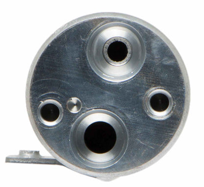 Four Seasons A/C Receiver Drier 83283
