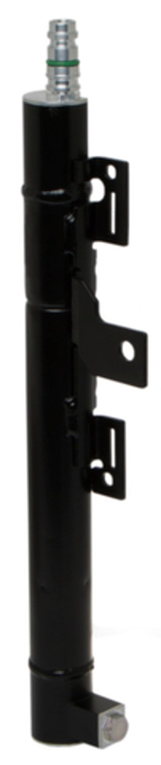 Four Seasons A/C Receiver Drier 83284