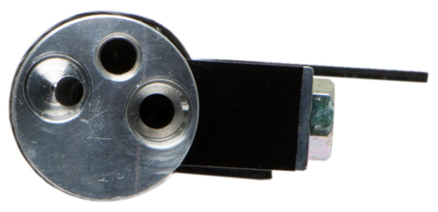 Four Seasons A/C Receiver Drier 83284