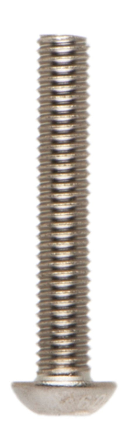 Four Seasons A/C Receiver Drier 83284