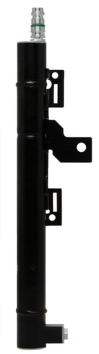 Four Seasons A/C Receiver Drier 83284