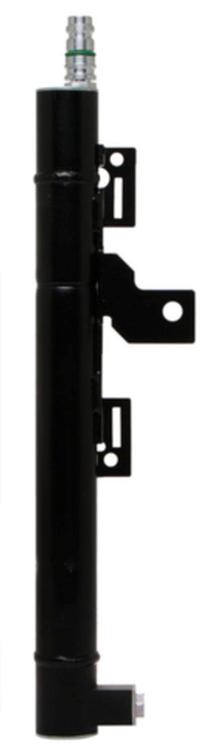 Four Seasons A/C Receiver Drier 83284