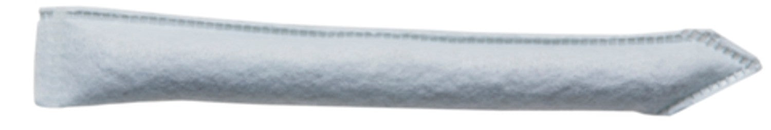 Four Seasons A/C Receiver Drier / Desiccant Element 83286