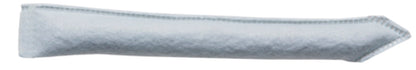 Four Seasons A/C Receiver Drier / Desiccant Element 83286