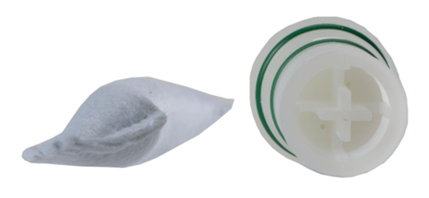 Four Seasons A/C Receiver Drier / Desiccant Element 83287