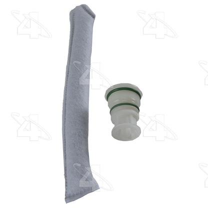 Four Seasons A/C Receiver Drier / Desiccant Element 83287