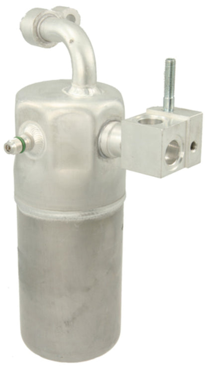Four Seasons A/C Accumulator 83290