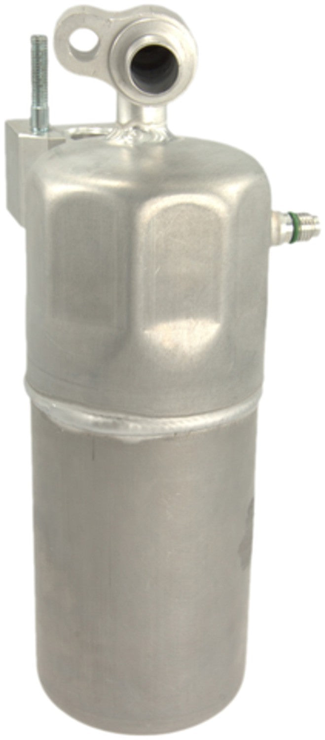 Four Seasons A/C Accumulator 83290