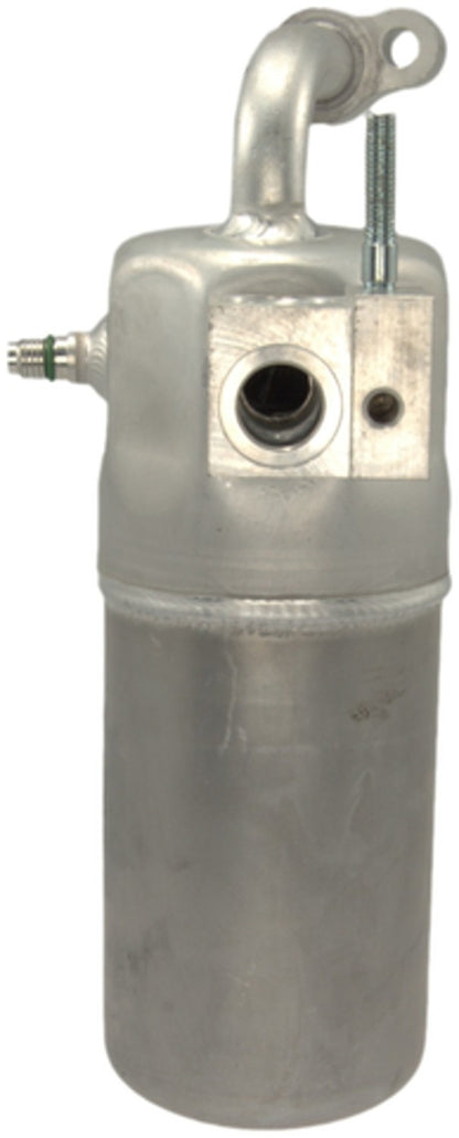 Four Seasons A/C Accumulator 83290