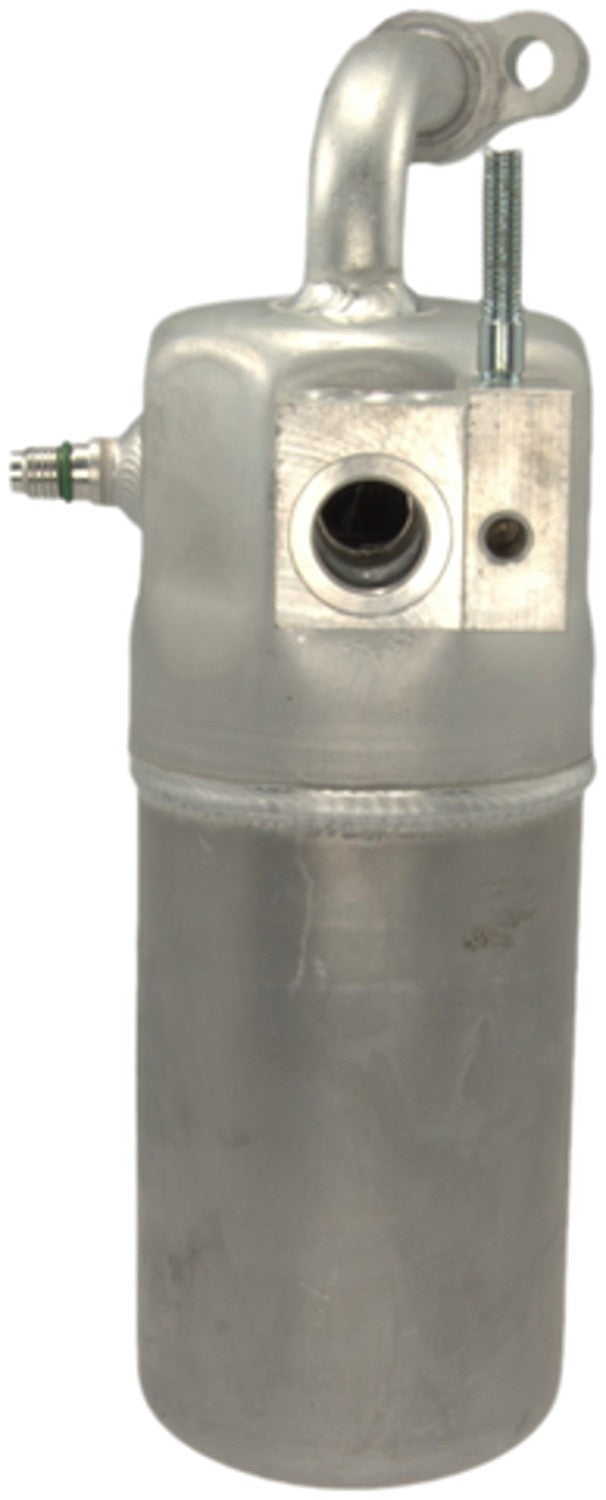 Four Seasons A/C Accumulator 83290