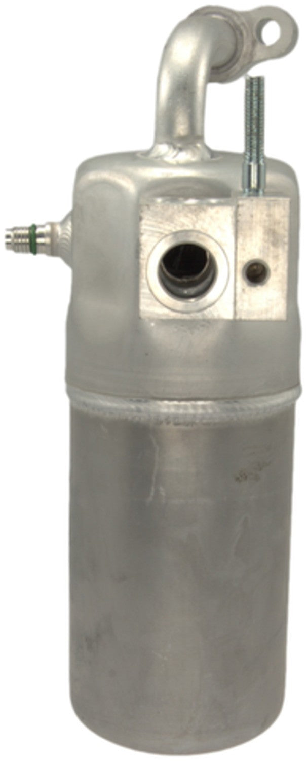 Four Seasons A/C Accumulator 83290
