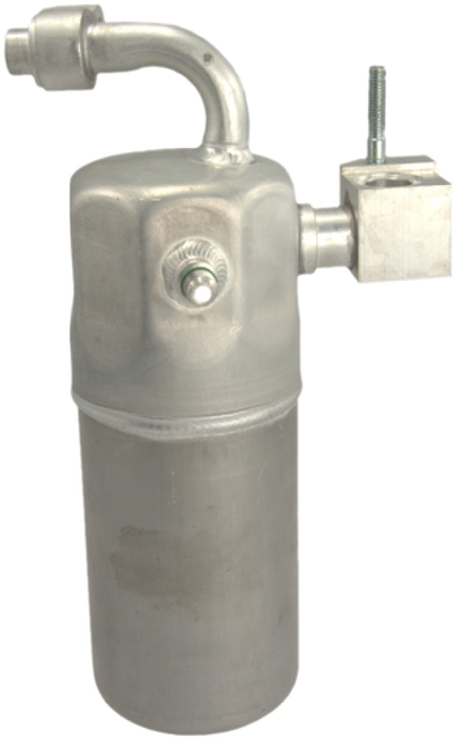 Four Seasons A/C Accumulator 83290