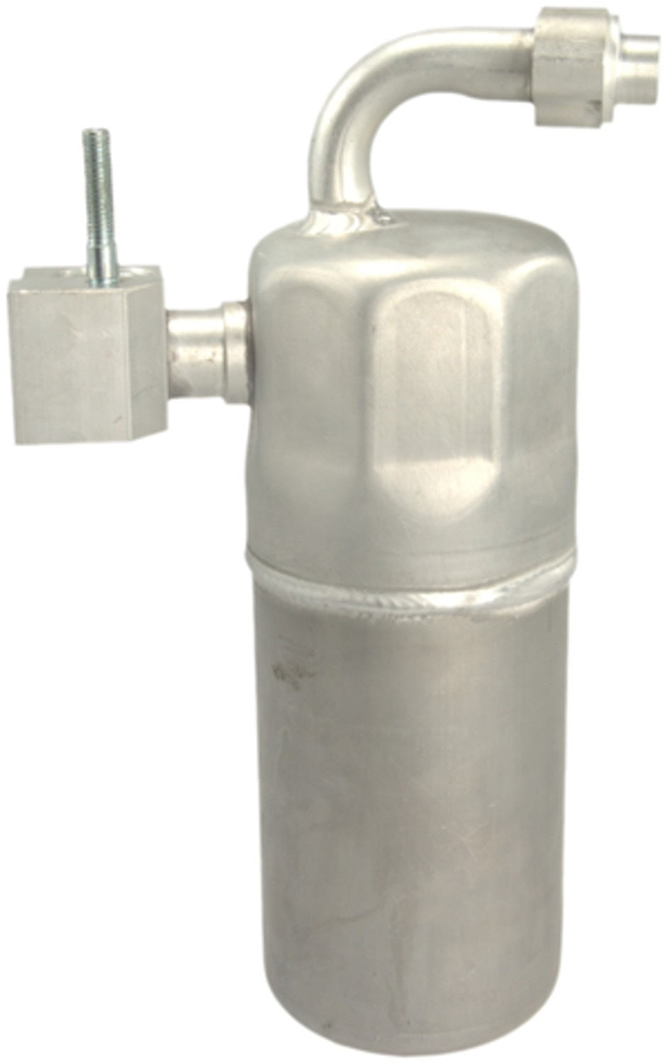 Four Seasons A/C Accumulator 83290