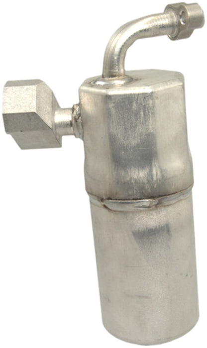 Four Seasons Accumulator 83291