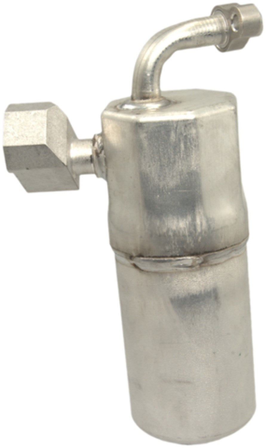 Four Seasons Accumulator 83291
