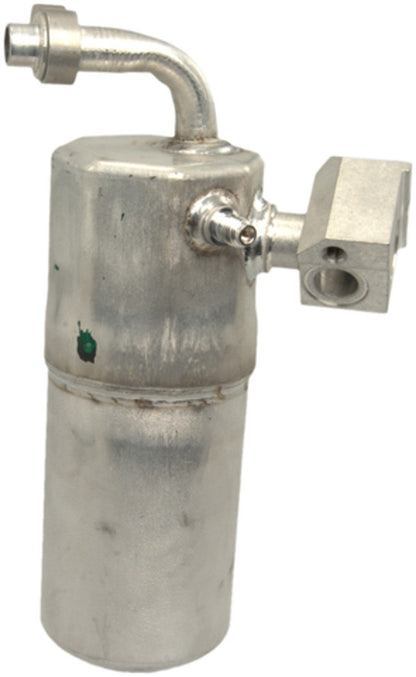 Four Seasons Accumulator 83291